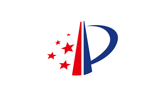 k1体育宇达获评2023年度国家知识产权优势企业