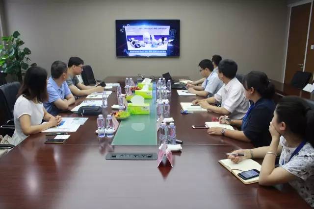 k1体育宇达致力于为新疆“一带一路”建设服务